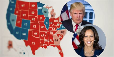 odds på præsidentvalget i usa 2024|Election Odds .